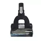 Wertheim Evolution Handstick W7301 Mini Motorised Hand Tool 31155490