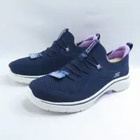 在飛比找蝦皮商城優惠-Skechers 125225NVLV GO WALK 7-