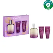 [CAUDALIE] Nourishing Body Essentials Trio (Holiday Limited Edition)
