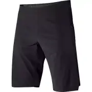 Fox Flexair Vent Short