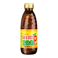 在飛比找蝦皮購物優惠-葡萄王 康貝特 能量飲料 180ml 原廠正品 全場最低價 