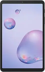 SAMSUNG Galaxy Tab A 8.4 (2020) Mocha 32GB Tablet, WiFi+LTE, Unlocked (Renewed)