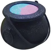 Luxurious Bath Bombs Set - Enchanting Collection, Multicolor, 6 Pcs