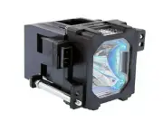 Powerwarehouse BHL-5009-S lamp for JVC DLA-HD1, DLA-HD100, DLA-HD1-BE