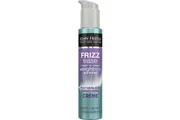John Frieda Frizz Ease Weightless Wonder Creme 100ml