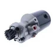 Power Steering Pump 523090M91 For Massey Ferguson Tractors 30 40B 50A 65 165 203