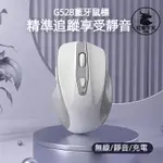 社會牛3C （免運出貨）新款 USB滑鼠 無線滑鼠 筆記本無線滑鼠 電腦無線滑鼠 辦公無線滑鼠 可充電無線滑鼠 送充電線