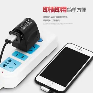 車用電器轉換器車載點煙器220V轉12V電源轉換器車充電器ac轉dc