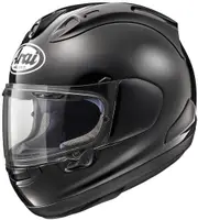 Arai RX-7V Evo Diamond Helmet, black, Size XL for Men