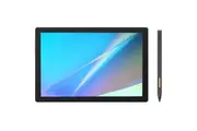 Huion Kamvas Slate 10 KT1001 Android All-in-One Pen Computer