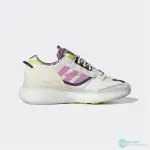 【正品】ADIDAS ZX 5K BOOST 愛迪達復古休閒慢跑鞋GY0785男女鞋