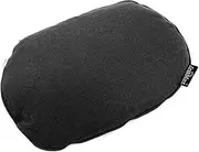 Cover Oval Maxima 60 Grey