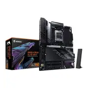 Gigabyte B850 AORUS ELITE WIFI7 AM5 ATX Motherboard [B850 A ELITE WF7]