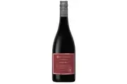 MCGUIGAN SINGLE BATCH PINOT NOIR 750ml