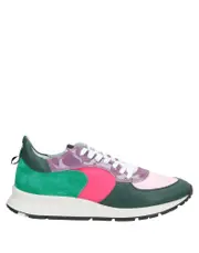 [PHILIPPE MODEL] PHILIPPE MODEL Sneakers - Item 11812922