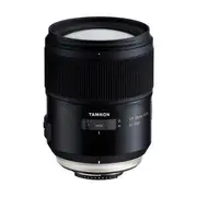 Tamron SP AF 35mm F1.4 Di USD
