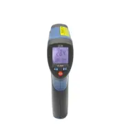 CEM DT-8865 Professional InfraRed Thermometers with Dual Laser Targeting