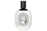 Diptyque L'Eau Papier Eau De Toilette 100ml/3.4oz
