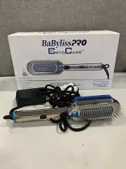 Paul Mitchell Express Ion Curl XL 1.75" Ceramic Curling Iron