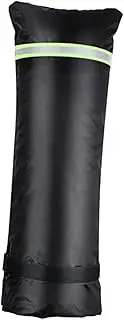 BESPORTBLE Cover Garage Covers Guard Kit Sprayer Large Watering Can Garden Holder Reel Outdoor Protection Lock Plants Insulated Sink Collapsible Retractable Hose Stuffing Cotton