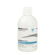 Ecostore Ultra Sensitive Body Wash 350ml