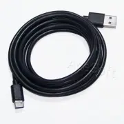 Type C USB 3.1 to USB 3.0 Male Cable for ZTE ZPAD K90U U.S. Cellular Cellphone