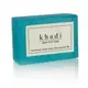 印度香皂 Khadi Mint 薄荷 125克 / 售medimix 印度線香