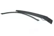 URO PARTS 61627206357KIT Back Glass Wiper Arm and Blade Assembly