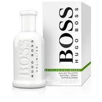 在飛比找蝦皮購物優惠-~歐巴&歐尼~HUGO BOSS Bottled Unlim