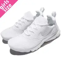 在飛比找Yahoo!奇摩拍賣優惠-{全新正品現貨} NIKE WMNS PRESTO FLY 