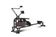 Powertrain 13L Water Resistance Rowing Machine Rower