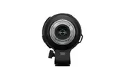 Tamron 150-500mm F/5-6.7 Di III VC VXD Fuji X