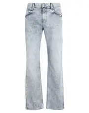 [KARL LAGERFELD JEANS] KARL LAGERFELD JEANS Jeans - Item 30196703