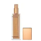 Urban Decay Stay Naked Weightless Liquid Foundation-Shade 40WO-Summer Perfect!
