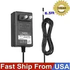 AC Charger for LG CordZero A9 Cord Zero S96BFSH A9579 A948 A978 A9479S Vacuum