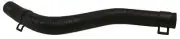 Pwr Strg Res Line/Hose CRP/Rein PSH0356