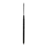 Intellitron PA-1899 80-6M Multi-Band Telescopic Antenna BNC