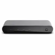 Connect Thunderbolt 4 Pro Dock