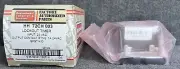 Carrier Bryant Payne HH72CH003 Model- 990-141 Ignition Lockout Timer OEM New
