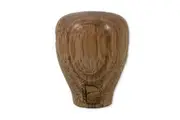 Pullman Barista Tamper Handle Australian Oak - Pullman
