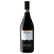 Cascina Rabaglio Barbaresco Gaia Principe Riserva DOCG 2016 - Buy Online | The Wine Collective Marketplace