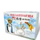 【自然時記】生機高鈣燕麥植物奶(26包/盒)