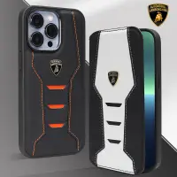 在飛比找蝦皮購物優惠-【義大利正品】藍寶堅尼Lamborghini 授權iPhon