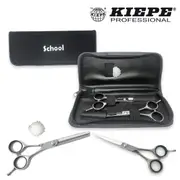 Kiepe school series school scissors