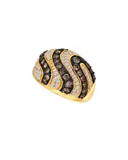 Le Vian 14K 1.59 ct. tw. Diamond Ring