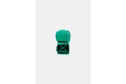 4.5m Elasticised Hand Wraps