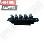 FREE SHIPPING - Technika Rangehood Fan/Light Mechanical Switch