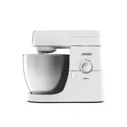 Kenwood Chef XL Stand Mixer - White