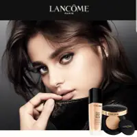 在飛比找Yahoo!奇摩拍賣優惠-[韓國免稅品代購] LANCOME 蘭蔻 零粉感超持久粉底液