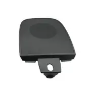 Instrument Center Speaker Cover Dashboard Top C2Z1835LEG For Jaguar XF 2008-2015 (for: Jaguar)